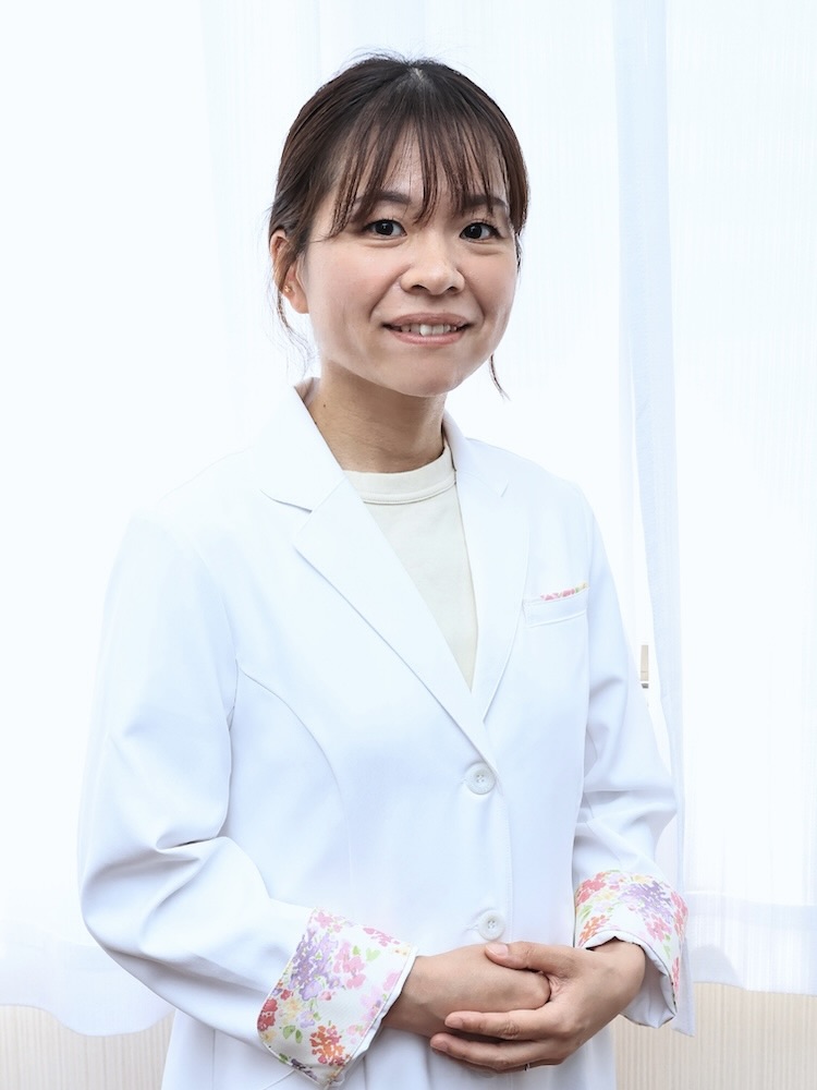 小田原　まどか