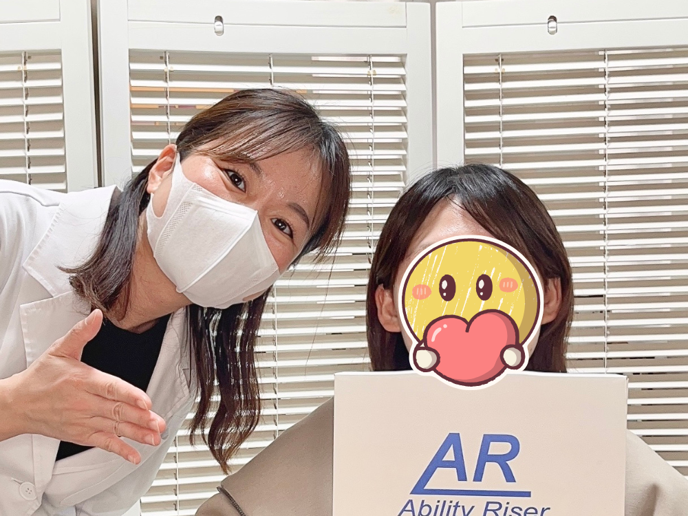 お客様の声をご紹介